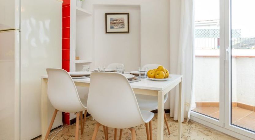 Photo of Garbinada Apartment 3