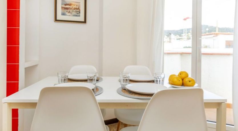 Photo of Garbinada Apartment 3