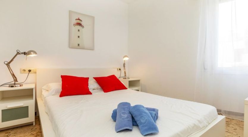 Photo of Garbinada Apartment 3