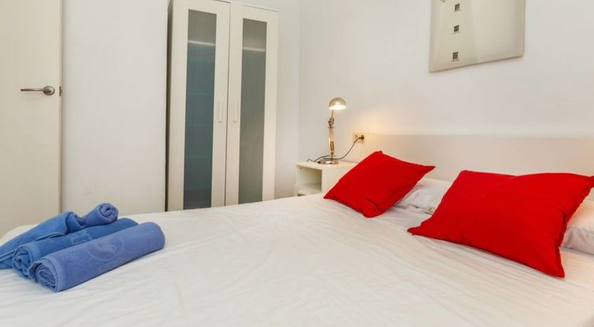 Photo of Garbinada Apartment 3