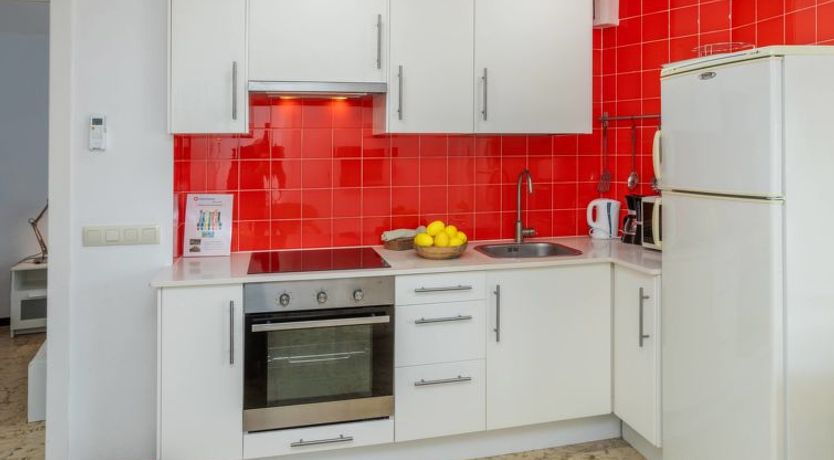 Photo of Garbinada Apartment 3