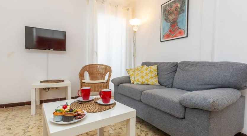 Photo of Garbinada Apartment 3