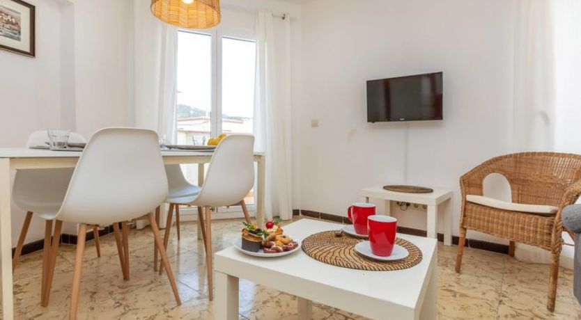 Photo of Garbinada Apartment 3