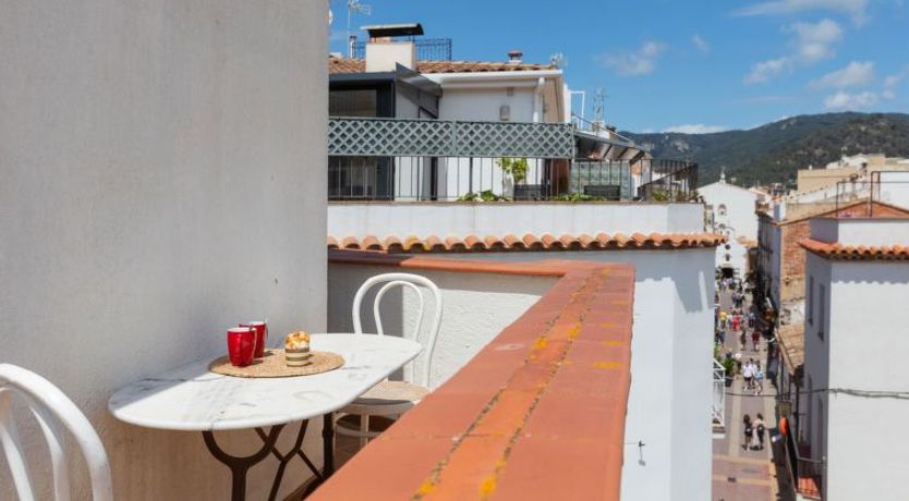 Photo of Garbinada Apartment 3