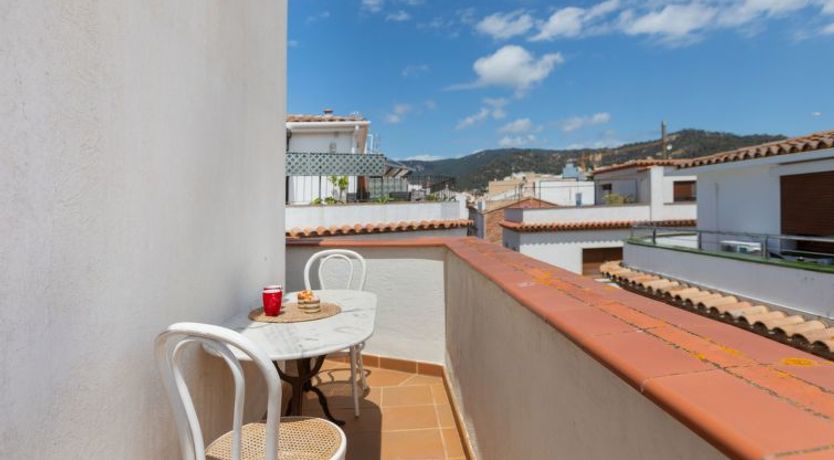 Photo of Garbinada Apartment 3