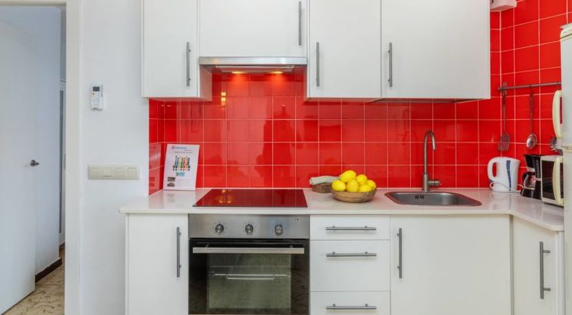 Photo of Garbinada Apartment 3