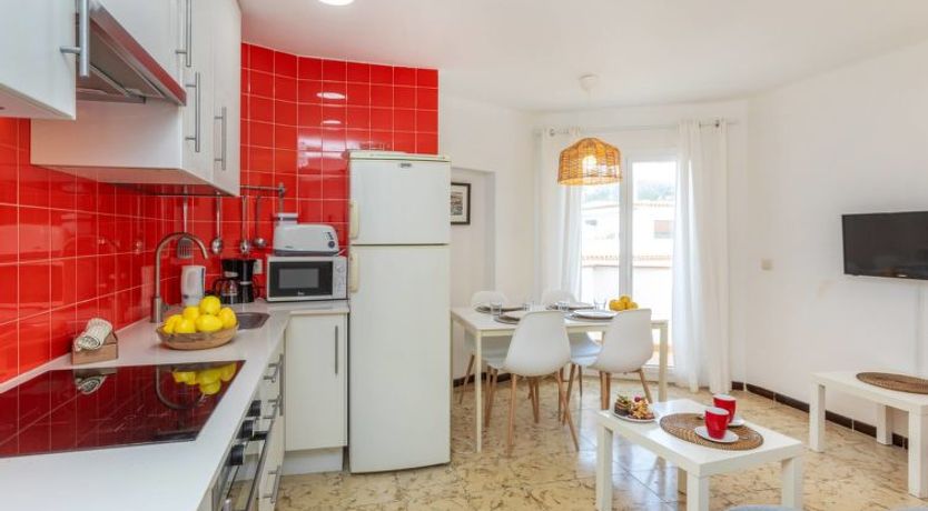 Photo of Garbinada Apartment 3