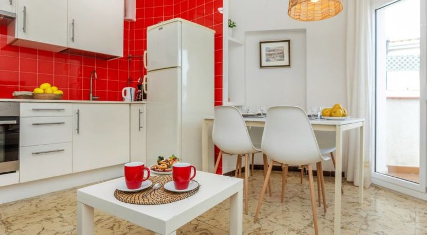 Photo of Garbinada Apartment 3