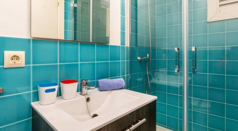 Photo of Garbinada Apartment 3