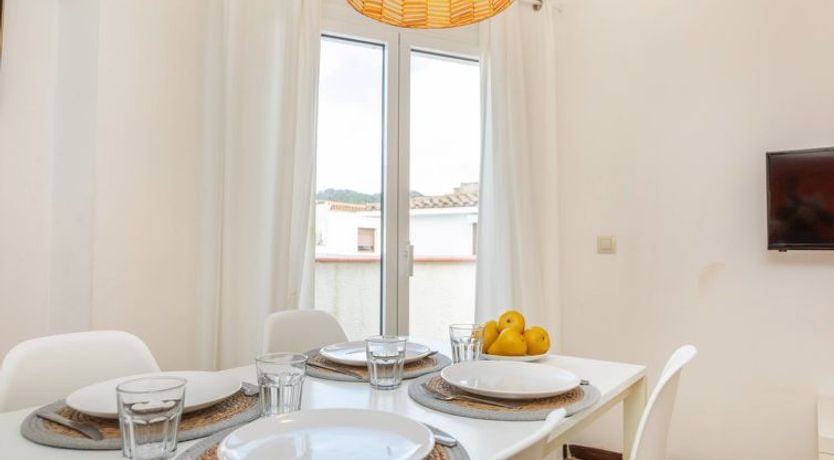 Photo of Garbinada Apartment 3