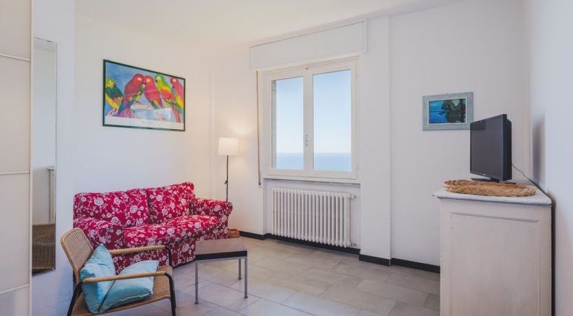 Photo of La Ginestra