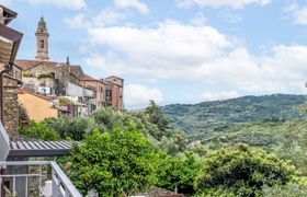 Photo of peppina