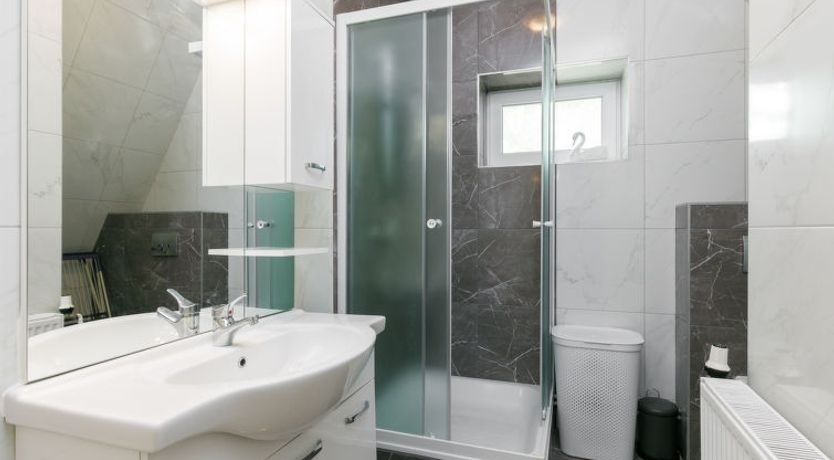 Photo of Tilia 4 Apartment 4