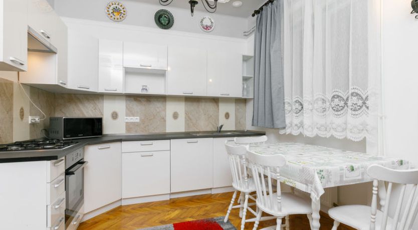 Photo of Tilia 4 Apartment 4