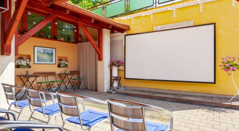 Photo of Tilia 4 Apartment 4