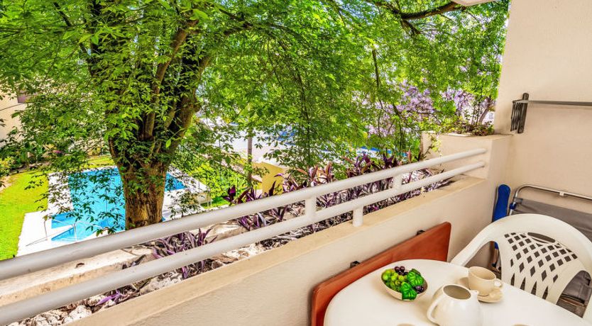 Photo of Sol Apartment 2