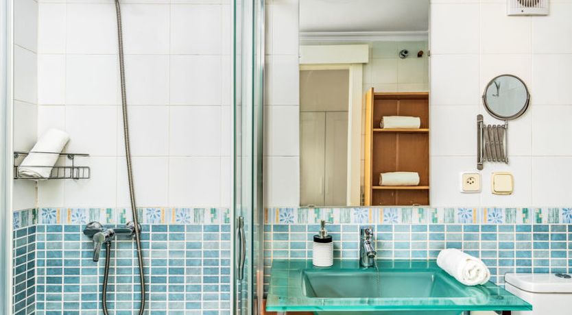 Photo of Sol Apartment 2