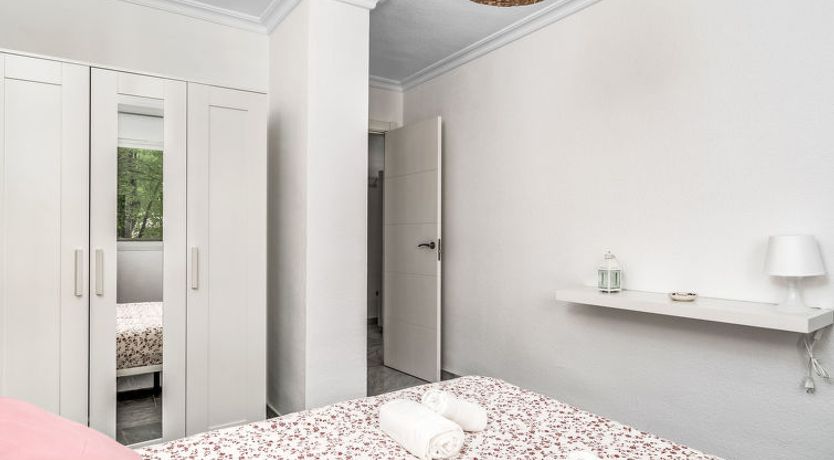 Photo of Sol Apartment 2