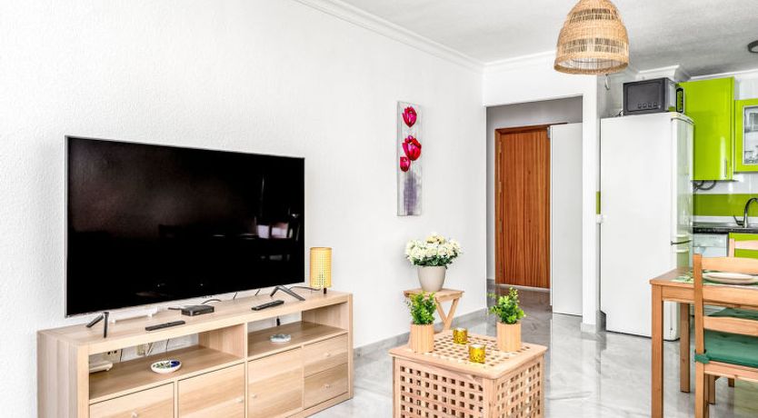 Photo of Sol Apartment 2