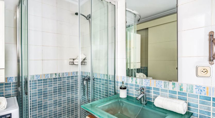 Photo of Sol Apartment 2