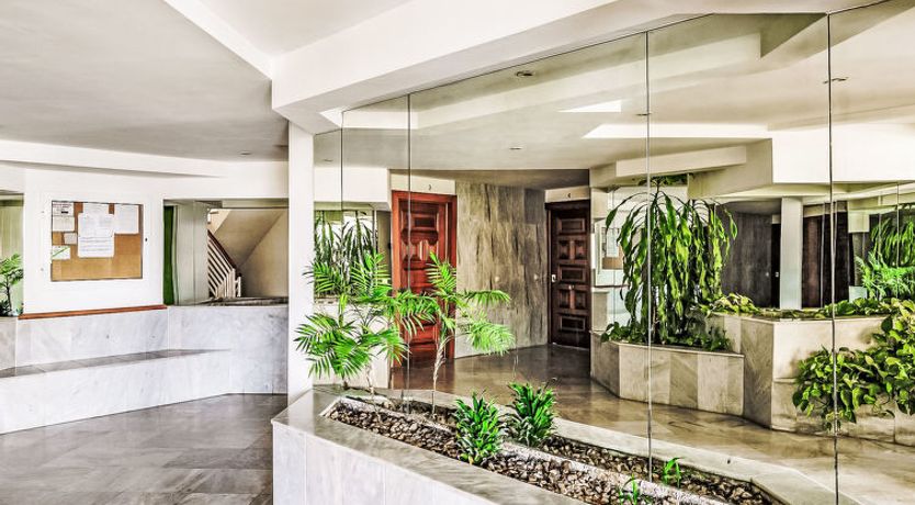 Photo of Sol Apartment 2