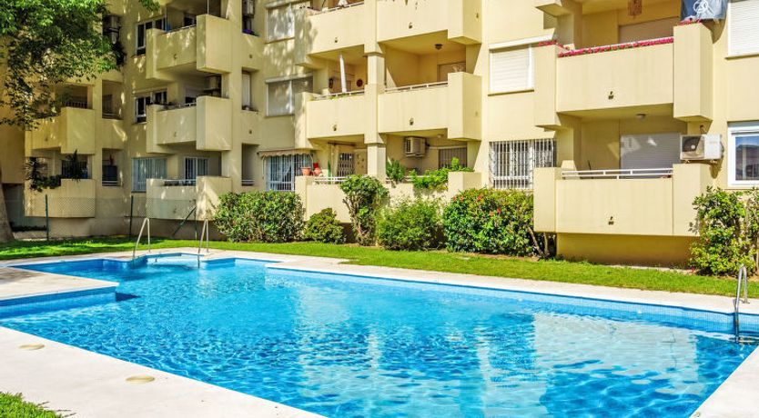 Photo of Sol Apartment 2