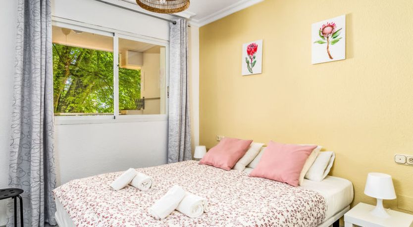 Photo of Sol Apartment 2