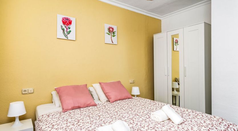 Photo of Sol Apartment 2