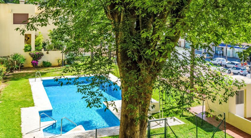 Photo of Sol Apartment 2