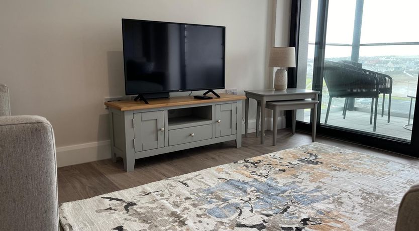 Photo of Luxury Kilkee Bay No.10