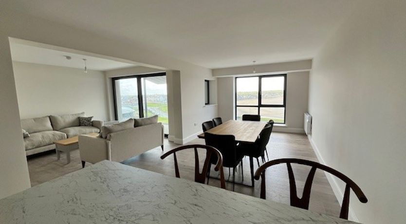 Photo of Luxury Kilkee Bay No.10