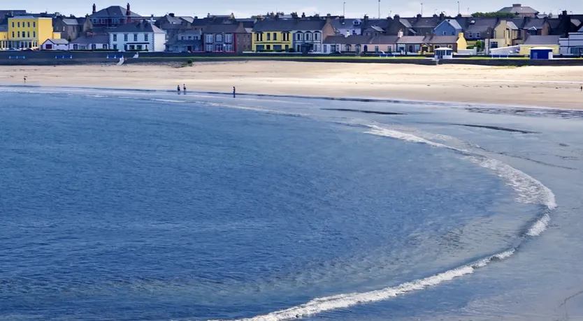 Photo of Luxury Kilkee Bay No.10