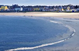 Photo of luxury-kilkee-bay-no