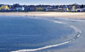 Photo of Luxury Kilkee Bay No.10