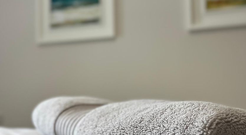 Photo of Luxury Kilkee Bay No.10