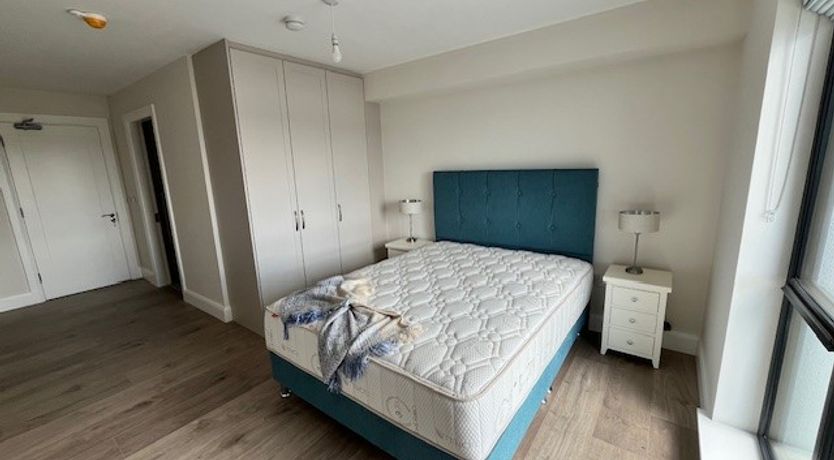 Photo of Luxury Kilkee Bay No.9