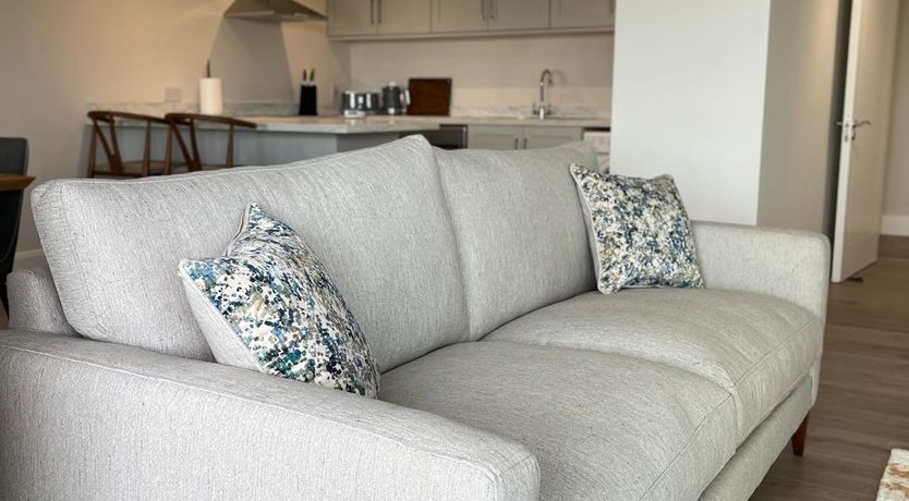 Photo of Luxury Kilkee Bay No.9