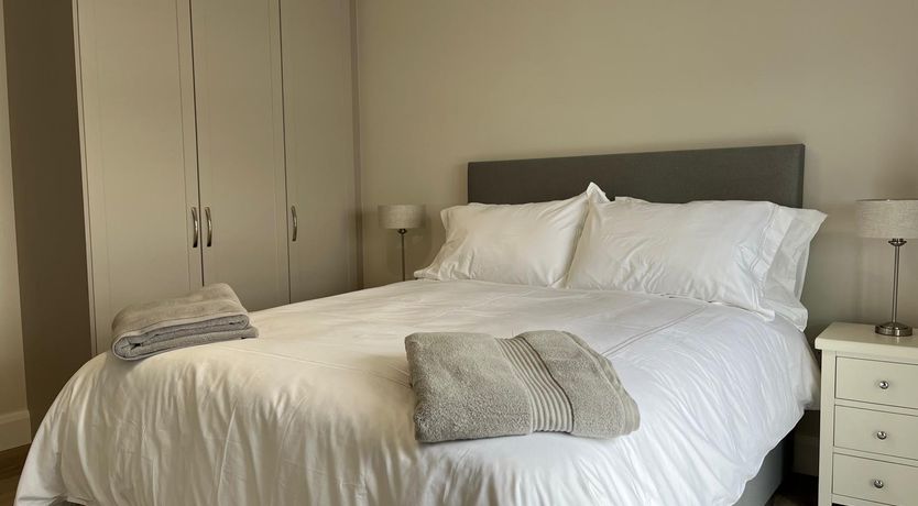 Photo of Luxury Kilkee Bay No.9