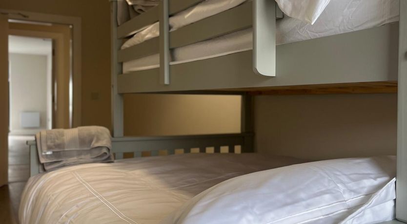 Photo of Luxury Kilkee Bay No.9