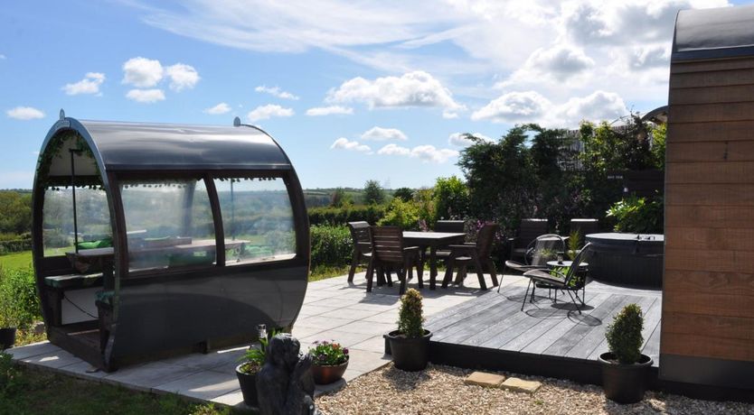 Photo of 1 Bed in Avonwick