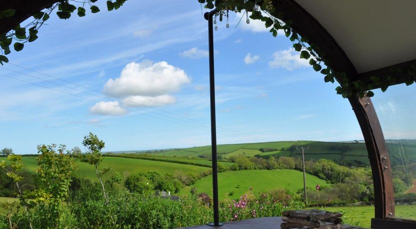 Photo of 1 Bed in Avonwick