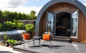Photo of in Totnes  (79087)