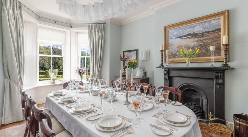 Photo of The Hollies 