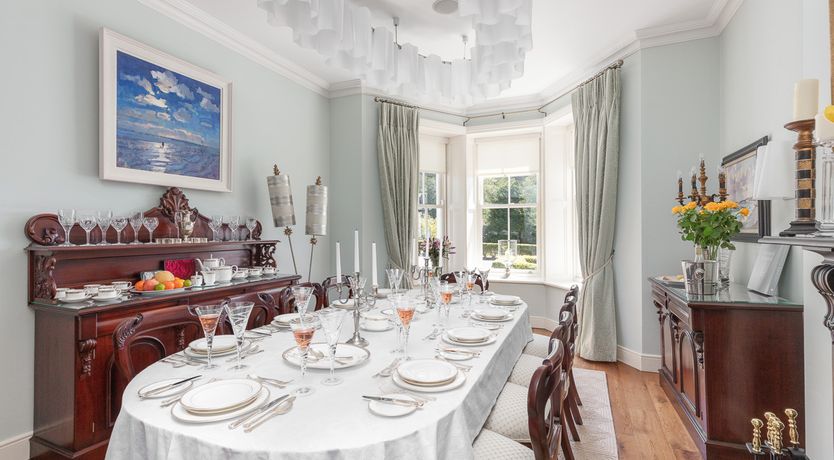 Photo of The Hollies 