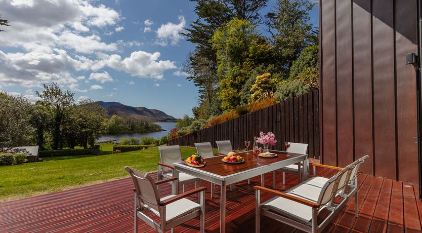 Photo of The Hollies 