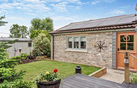 Photo of cottage-in-somerset