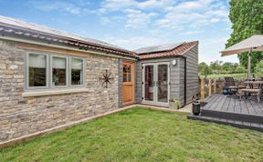 Photo of in Glastonbury  (94296)
