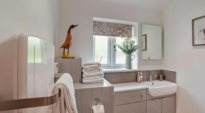 Photo of 1 Bed in Pilton