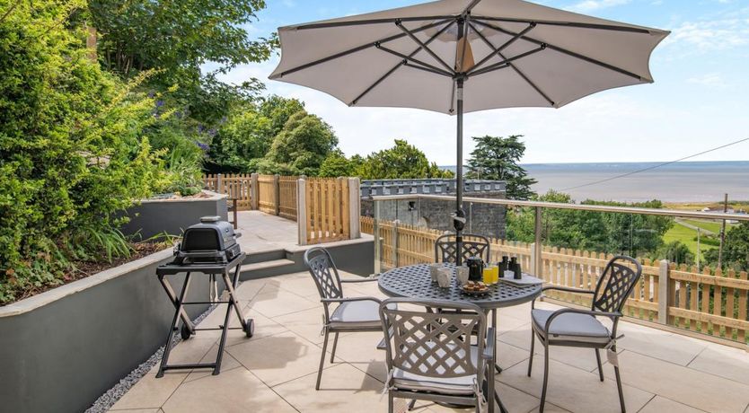 Photo of 2 Bed in Kewstoke