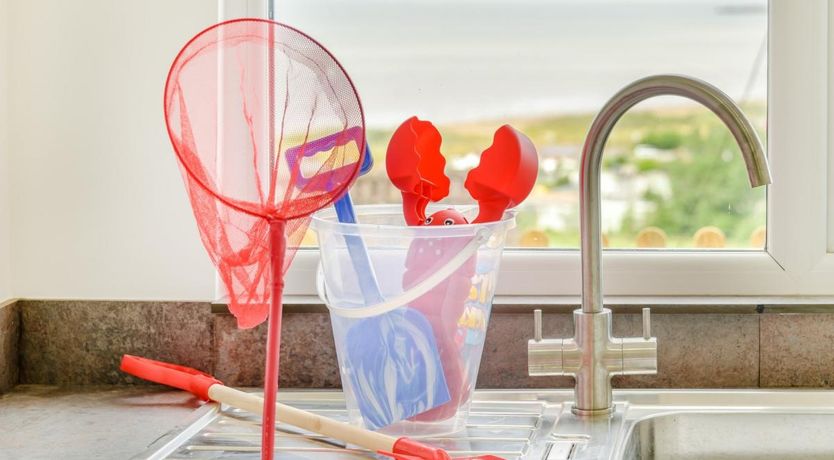 Photo of 2 Bed in Kewstoke